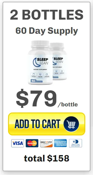 sleep-lean-price