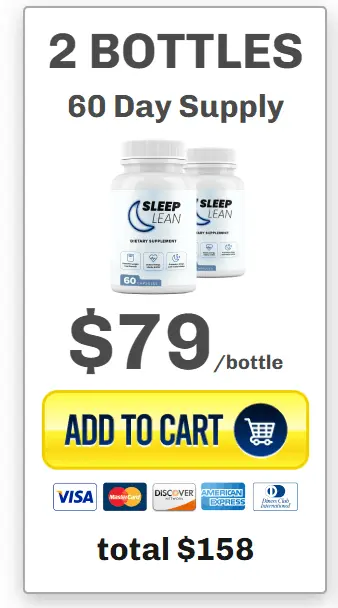 sleep-lean-price