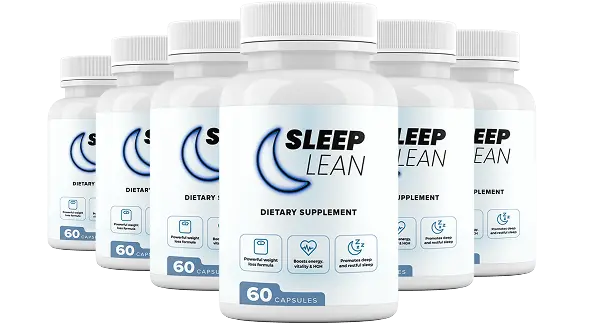 sleep-lean-buy